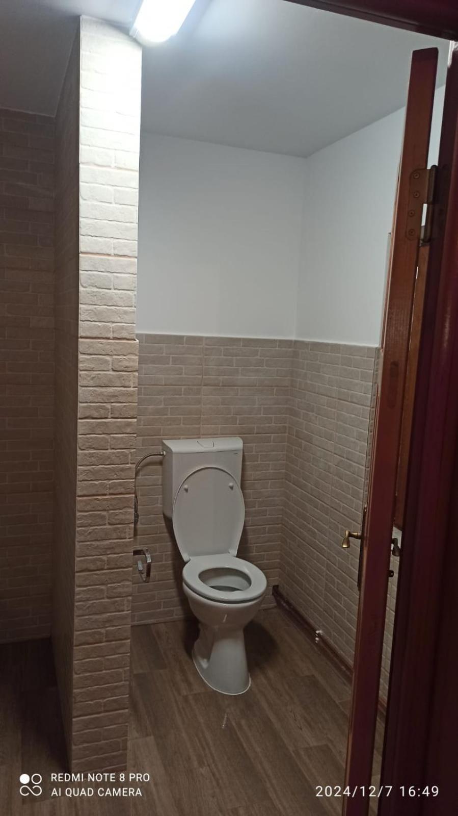 Casa Livada Bunicii Villa Tirgu Ocna Bagian luar foto
