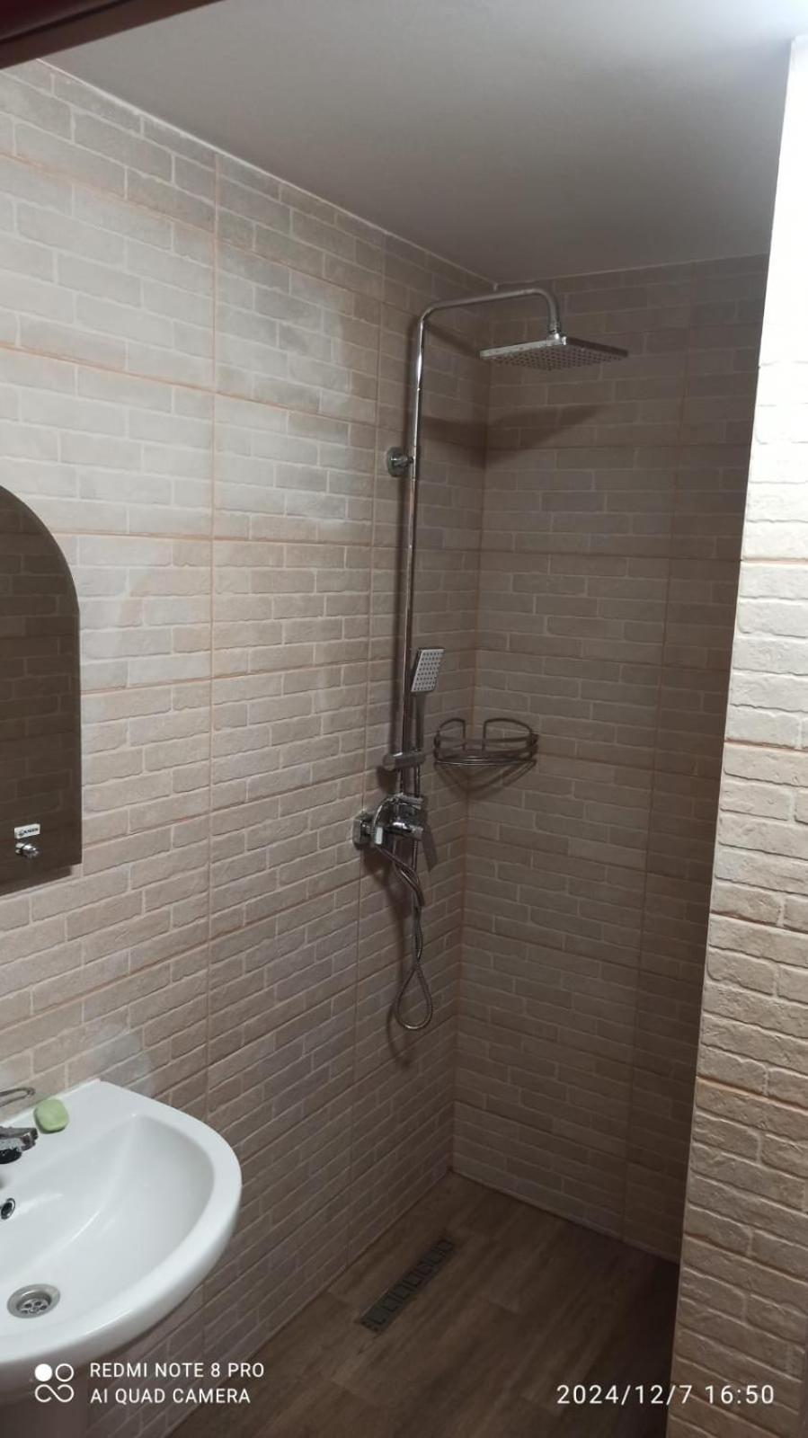 Casa Livada Bunicii Villa Tirgu Ocna Bagian luar foto
