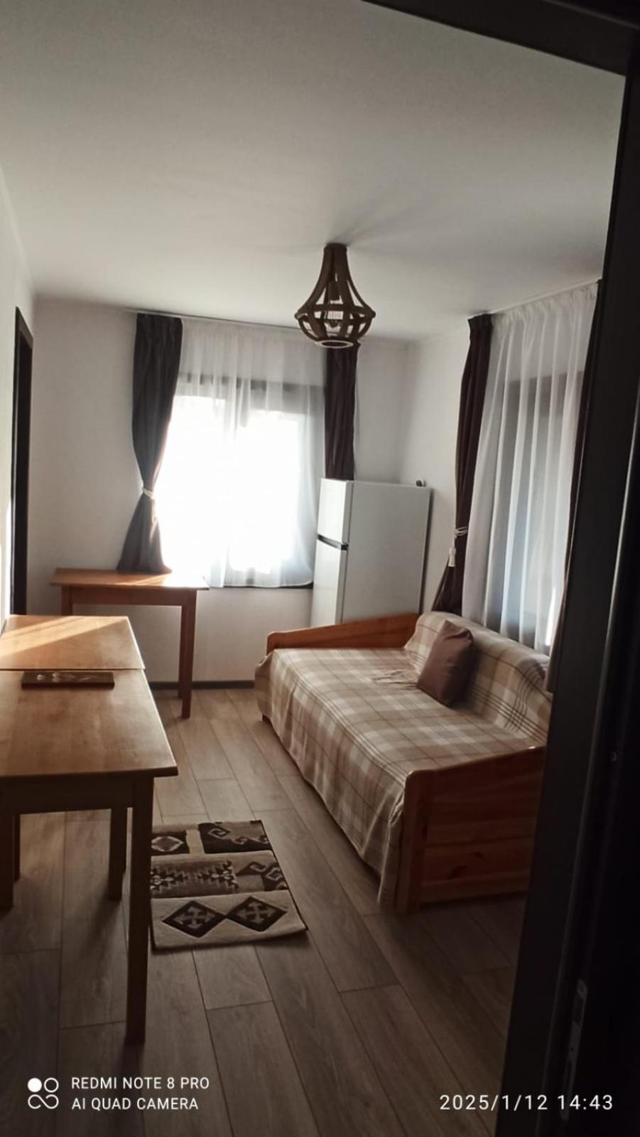 Casa Livada Bunicii Villa Tirgu Ocna Bagian luar foto